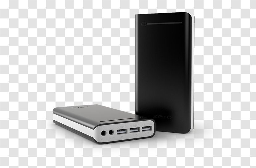 Mobile Phones Laptop Battery Charger Hewlett-Packard Electric - Electronic Device Transparent PNG