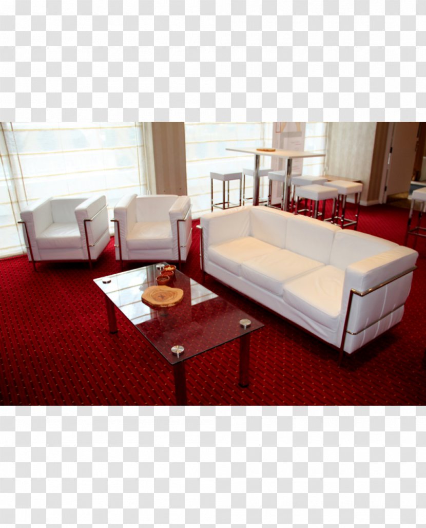 Coffee Tables Living Room Sofa Bed Product Design Interior Services Transparent PNG