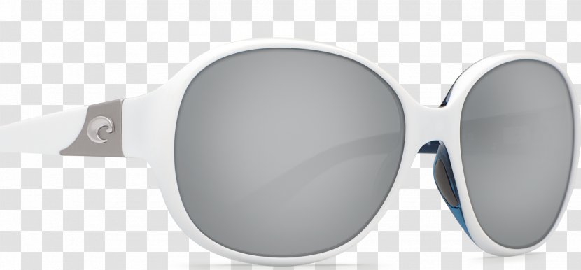 Silver Background - Sunglasses - Metal Eye Glass Accessory Transparent PNG