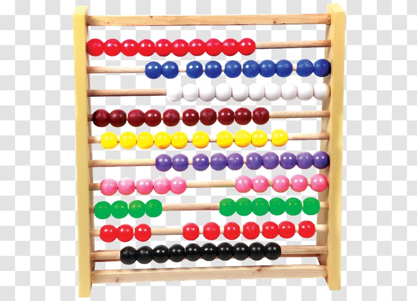 Khazana Toys Private Limited Mathematics InVaVa.com Online Shopping Abacus - Language Transparent PNG