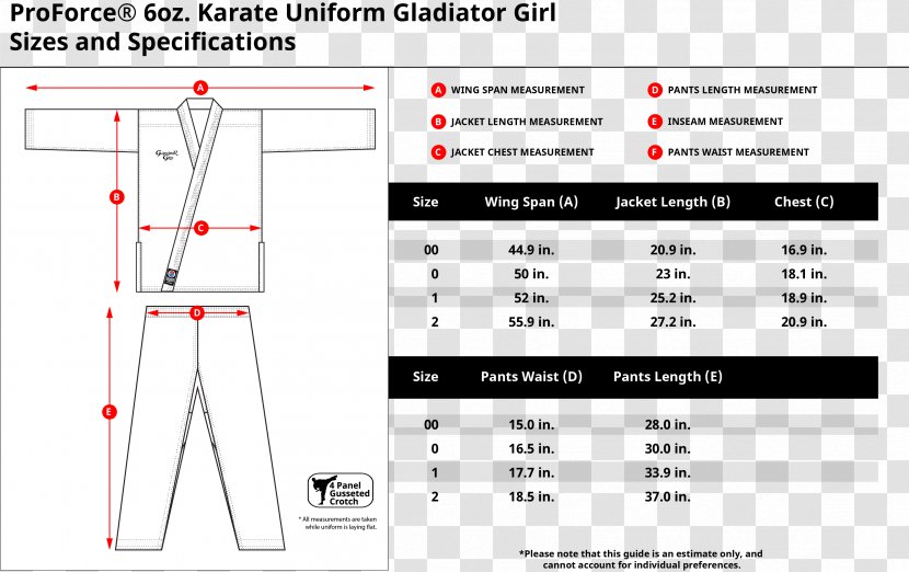 T-shirt Taekwondo Clothing Belt - Parallel - Children Material Transparent PNG