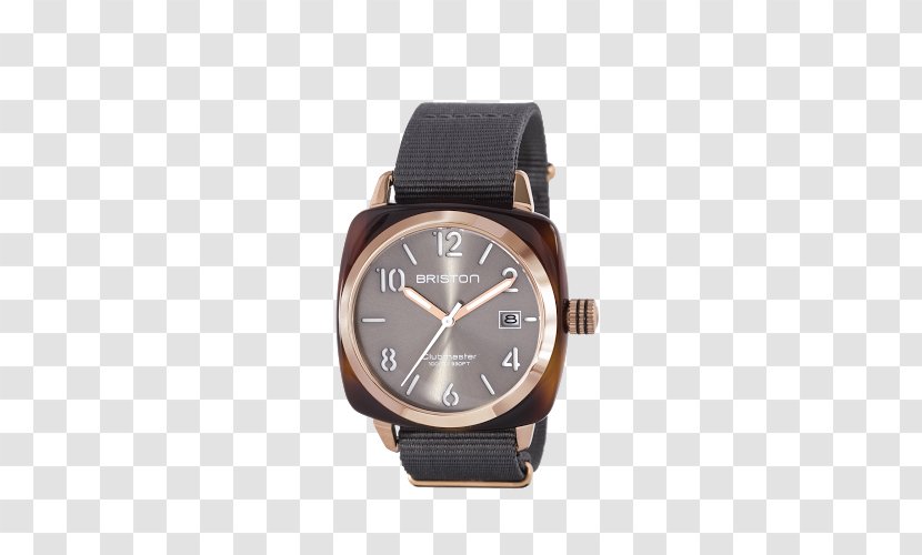Watch Clock Face Gold Acetate Transparent PNG