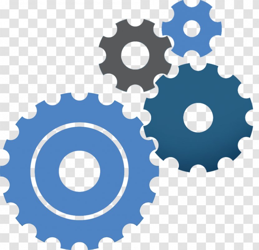 Royalty-free Stock Photography - Gear - Wheel Transparent PNG