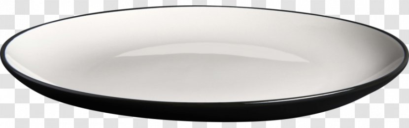 Plate Tableware Stoneware Habitat Couch - Serveware - L Transparent PNG
