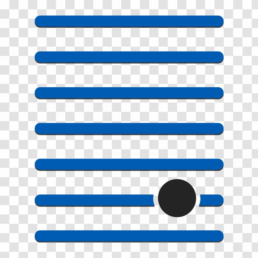 Clipboard Manager MacOS Apple Application Software - Itunes - Server Icon Transparent PNG