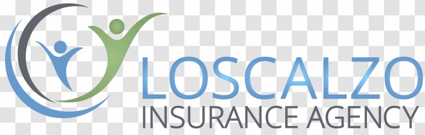 Loscalzo Insurance Agency - Area - Nationwide Financial Services, Inc. Agent The SuffolkSbs Transparent PNG