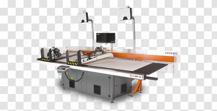 Machine Cutting Tool Production Bahan - Video - Building Atom Model Styrofoam Transparent PNG