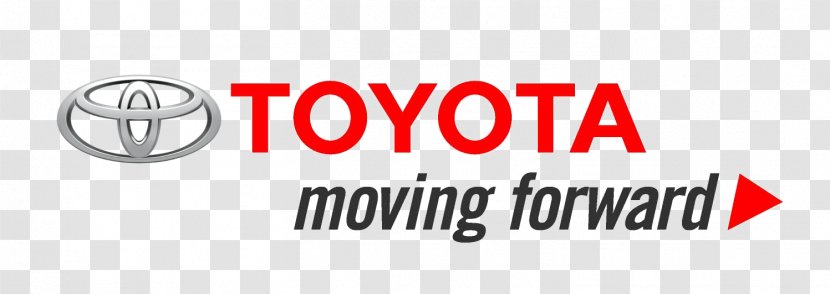 Toyota Car Ford Motor Company Honda Logo - Move Forward Transparent PNG