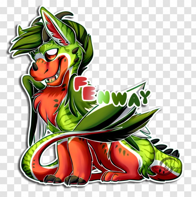 European Dragon Badge Dutch People Legendary Creature - Plant Transparent PNG