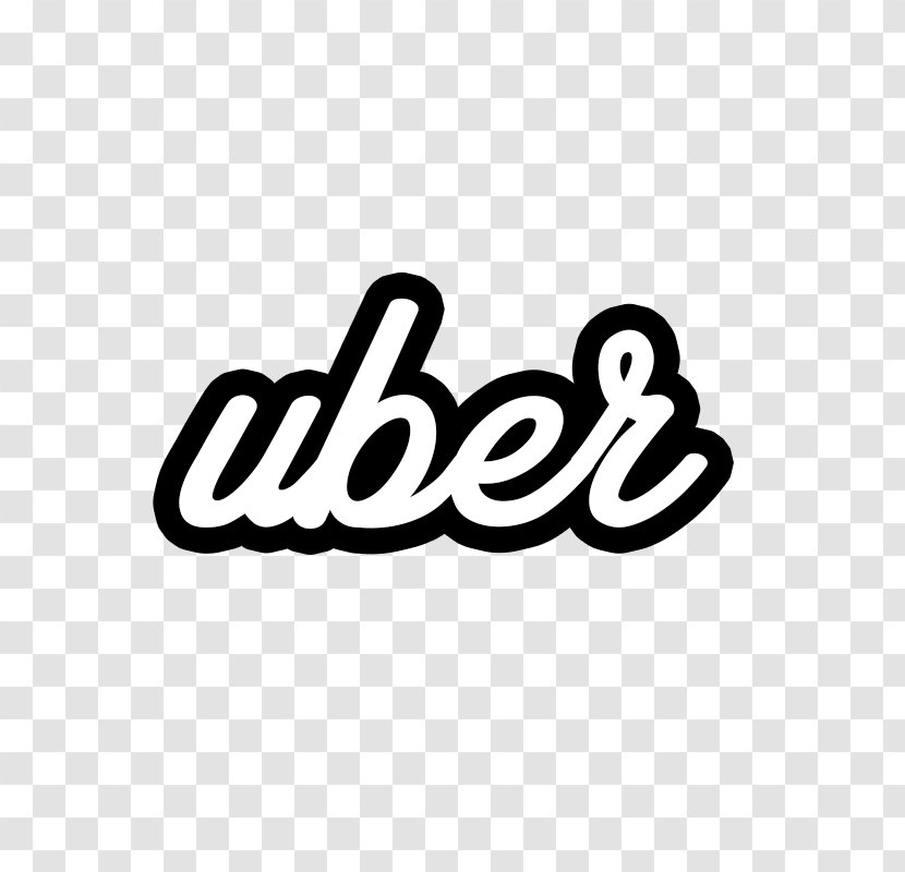 Taxi Uber Second Life Logo - Shopping Transparent PNG