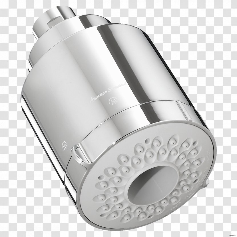 Shower American Standard Brands Plumber Bathtub Plumbing - Water Efficiency Transparent PNG