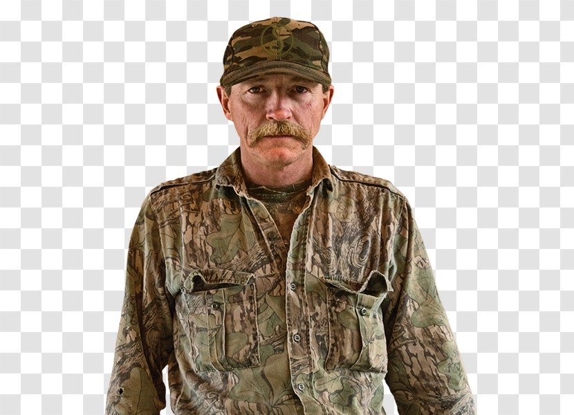 Moonshiners United States Television Show Military - Peach Juice Splash Transparent PNG