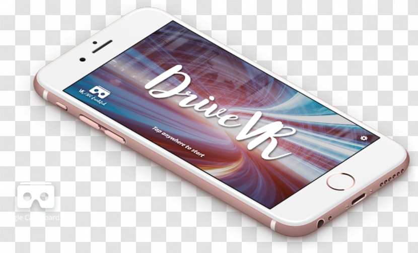 Smartphone Feature Phone IPhone App Store - Iphone Transparent PNG
