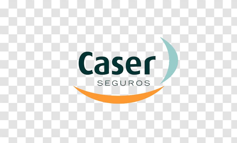 Grupo Caser Logo Insurance Brand - Text - Palma De Mallorca Transparent PNG