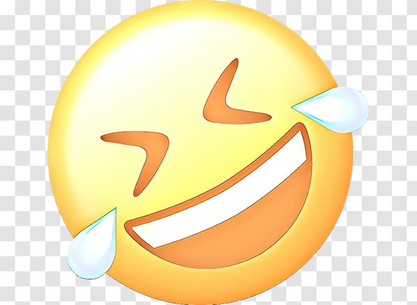 Image Photograph Laughter Video - Smiley - Emoticon Transparent PNG