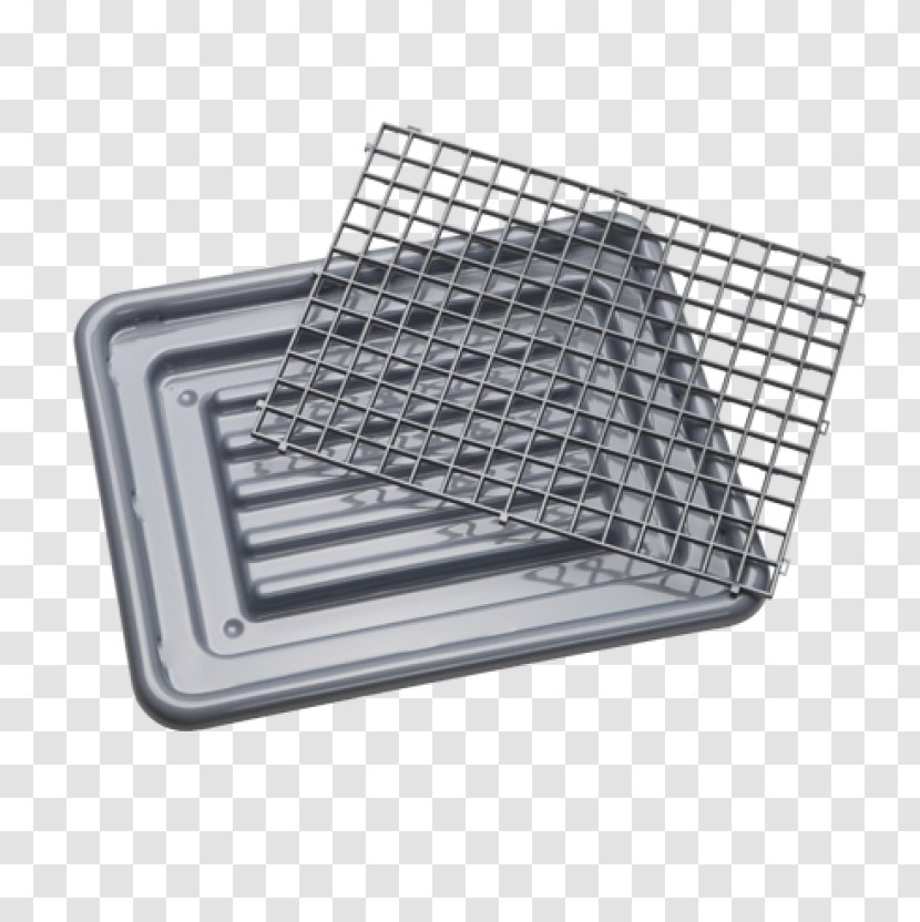 Product Design Glass Industrial Spulboy De México - Silhouette - Drip Tray Transparent PNG