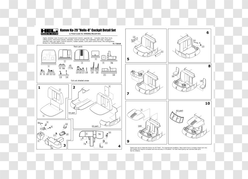 Paper Drawing Car White - Product Transparent PNG