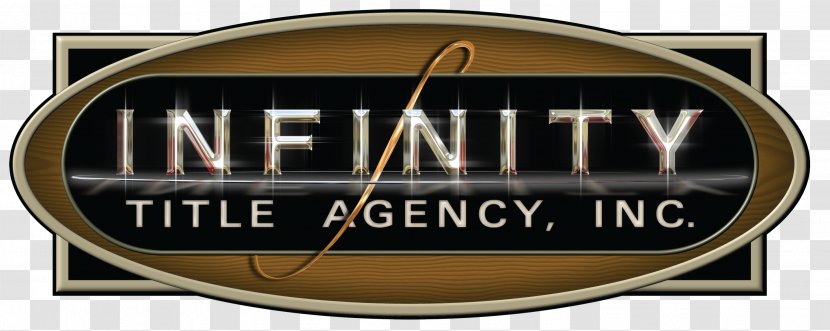 Infinity Title Agency Inc Real Estate Long & Foster Agent - Article Transparent PNG