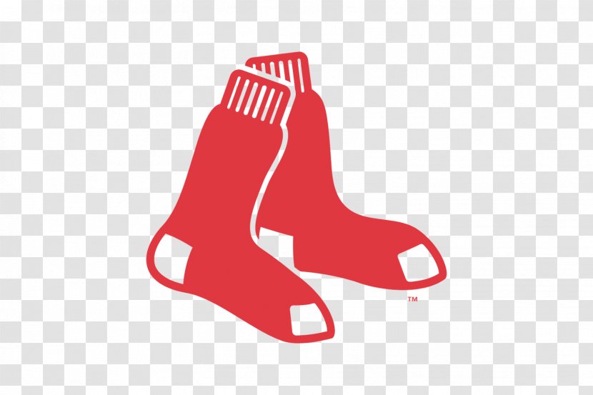 Boston Red Sox Spring Training Home MLB Yankee Stadium New York Yankees - Footwear - Baseball Transparent PNG