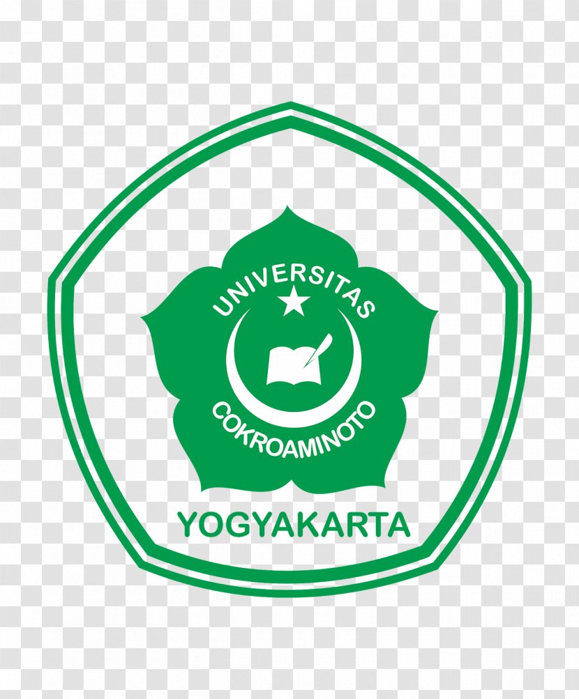 Kasiro Logo Batang Asai Brand Cokroaminoto University - Magazine Transparent PNG