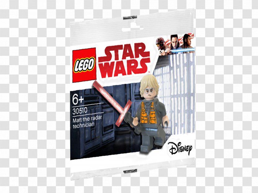 Lego Star Wars: The Force Awakens Toy LEGO Digital Designer - Ninjago Masters Of Spinjitzu Transparent PNG