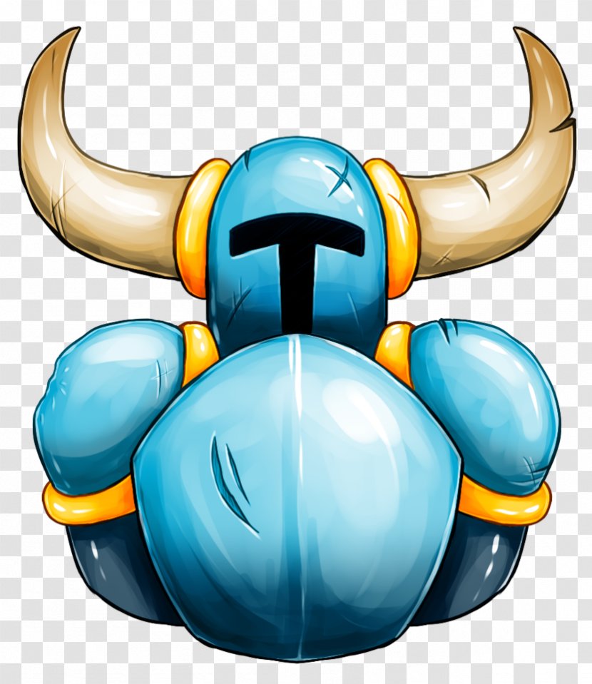 Technology Balloon Recreation Microsoft Azure - Shovel Knight Transparent PNG