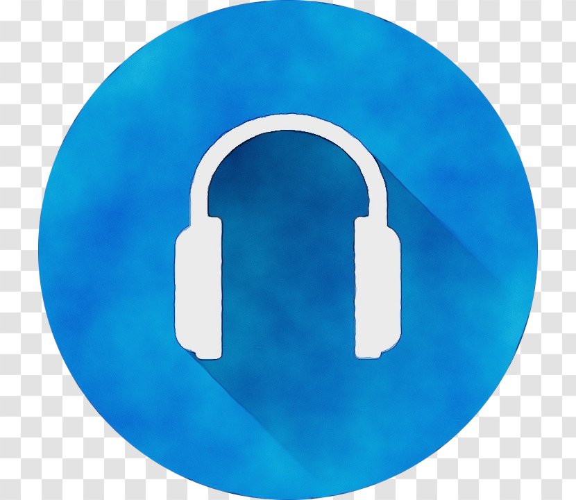Music Download Podcast Electronic Dance Free - Gadget Audio Equipment Transparent PNG