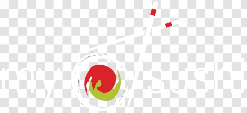 Logo Brand Desktop Wallpaper Font - Red - Design Transparent PNG