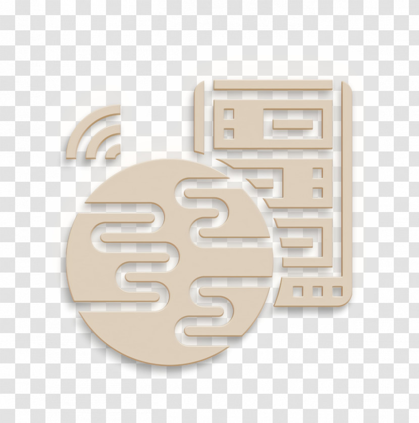 Data Management Icon Internet Icon Network Icon Transparent PNG