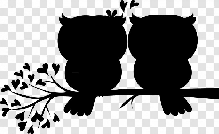 Owl Bird Of Prey Beak Clip Art - Fauna Transparent PNG