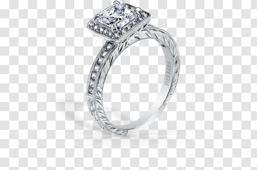 Wedding Ring Engagement Engraving Transparent PNG