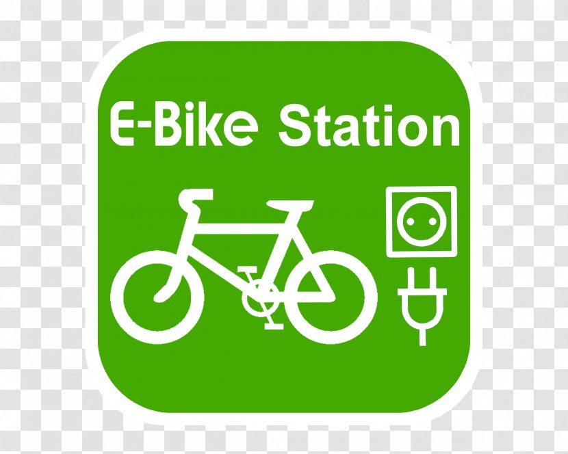 Bicycle Lane Cycling Segregated Cycle Facilities Traffic Sign - Communication Transparent PNG