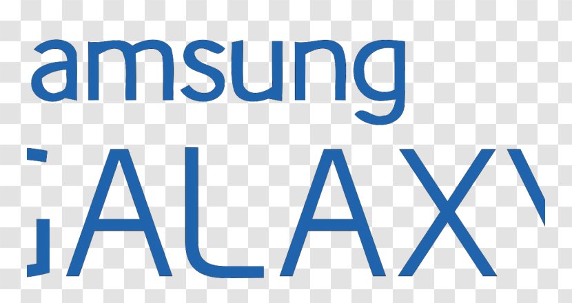 Samsung Galaxy S4 Logo Brand Product Design Transparent PNG