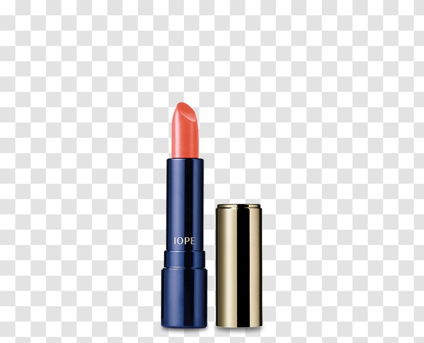 Lipstick Cosmetics Amorepacific Corporation Laneige - Makeup - Color Transparent PNG