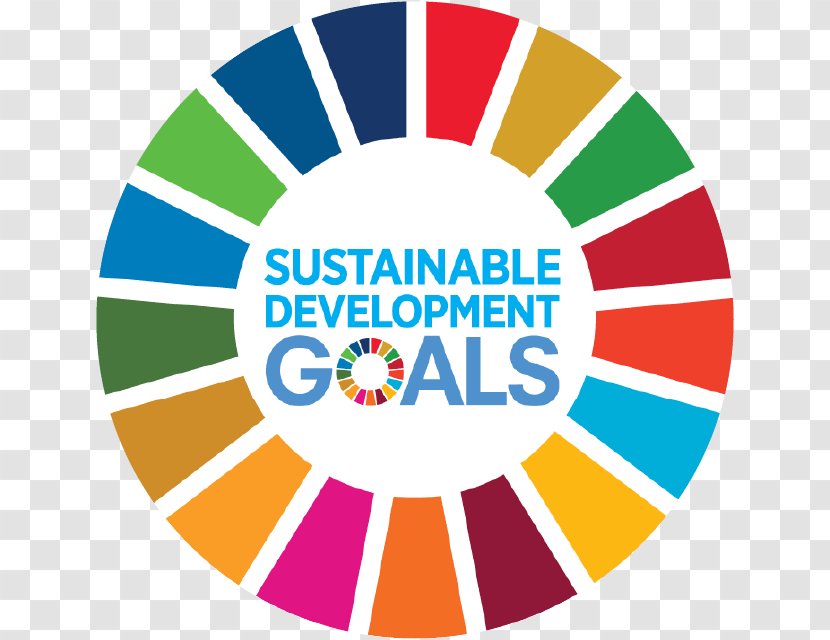Sustainable Development Goals Sustainability United Nations - Programme Transparent PNG