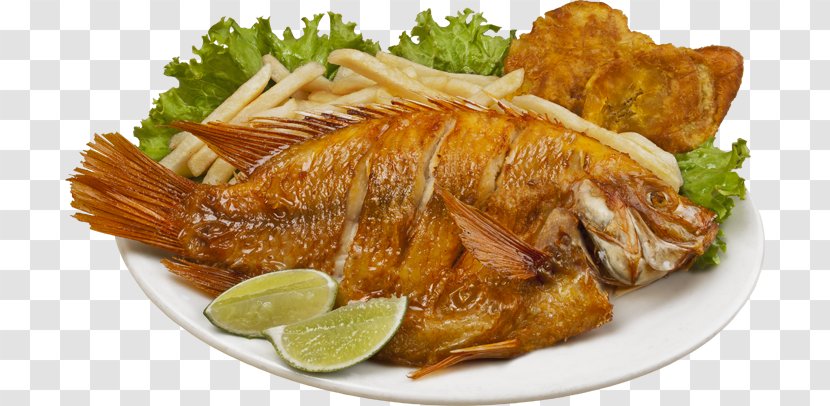 Frying Mojarra Picadillo Mexican Cuisine Tilapia - Recipe - Fish Transparent PNG