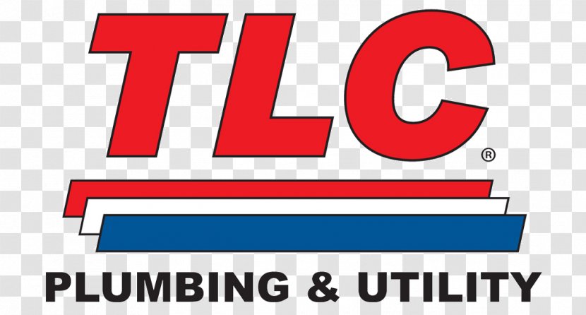 TLC Plumbing, Heating, Cooling Plumber Architectural Engineering HVAC - Tlc Plumbing Inc Transparent PNG