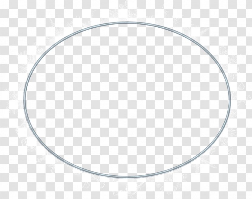 Circle Area Angle Point - Square Inc - Snowflake Image Transparent PNG
