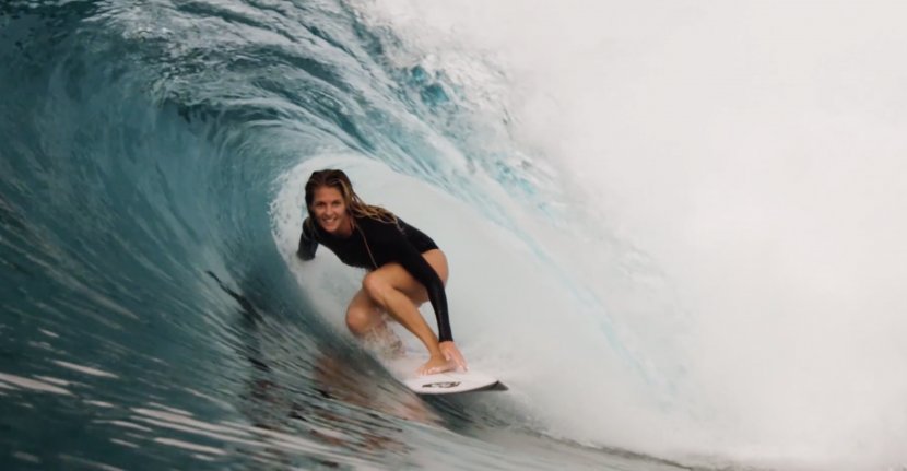 Mentawai Islands Regency Surfing Wind Wave Surfboard Bodyboarding - Wakesurfing Transparent PNG