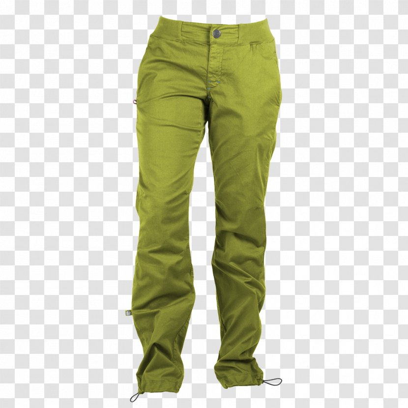 Pants Clothing Climbing Jeans Nike Transparent PNG