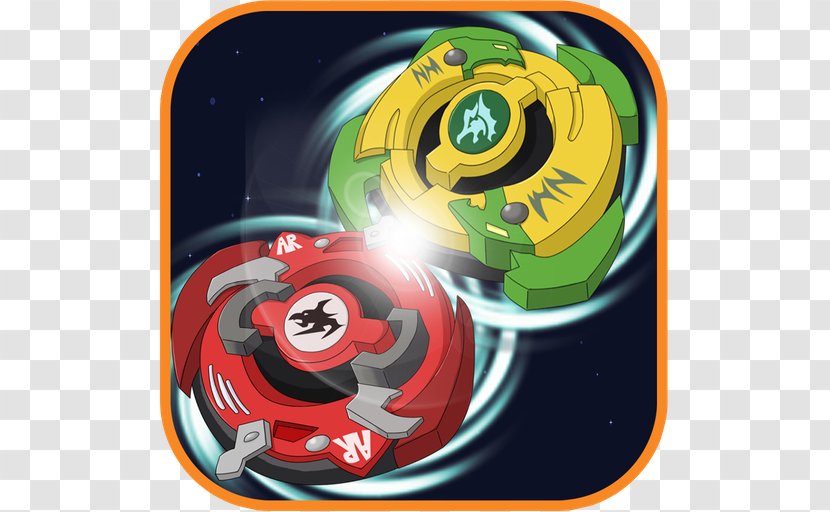 BeyBlade Battle Spinning Tops Spin Top Fighter: Beyblade Revolution Warriors Istanbul Burst Toys Blade - Akim Apps - Android Transparent PNG