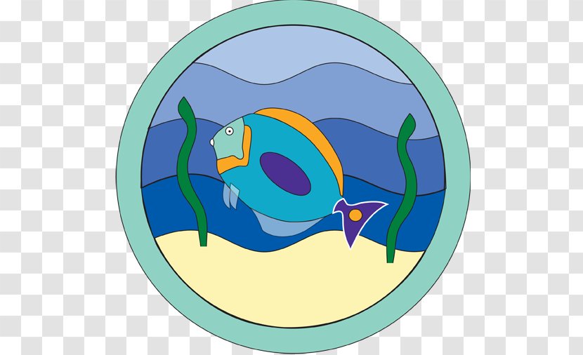 Fish Marine Biology Mammal Clip Art Transparent PNG