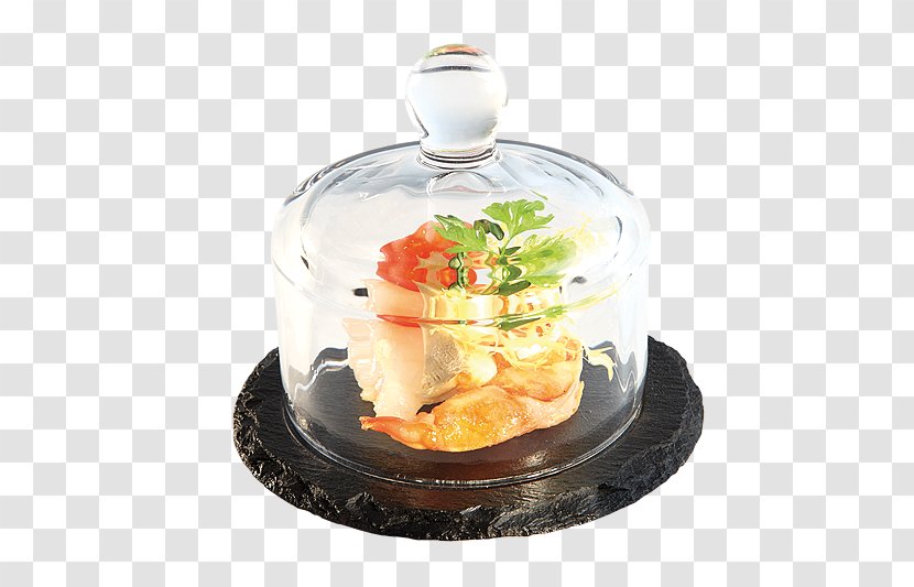 AFcoltellerie Dish Buffet Tray Millimeter - Hot Pot Dishes Transparent PNG