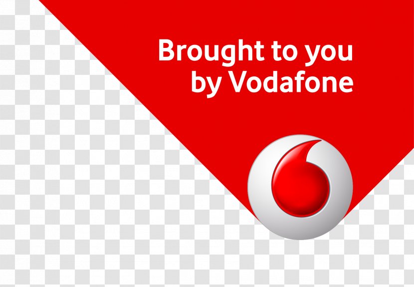 Vodafone Ghana Mobile Phones Prepay Phone Subscriber Identity Module - Text Messaging Transparent PNG
