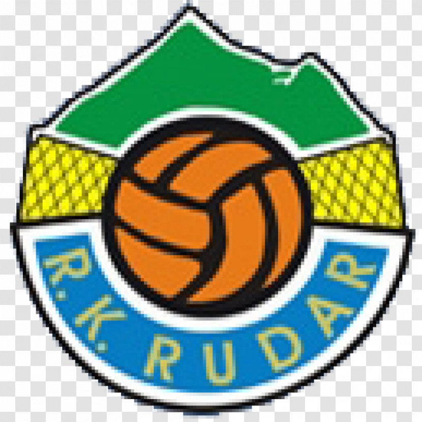 Sportska Dvorana RUDE Handball Prva Hrvatska Rukometna Liga RK Zadar - Area Transparent PNG