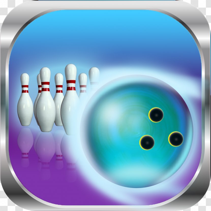 Bowling Balls Sphere Desktop Wallpaper - Ball Transparent PNG