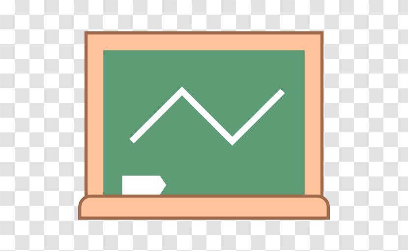Google Classroom - Area - Classification Icon Transparent PNG