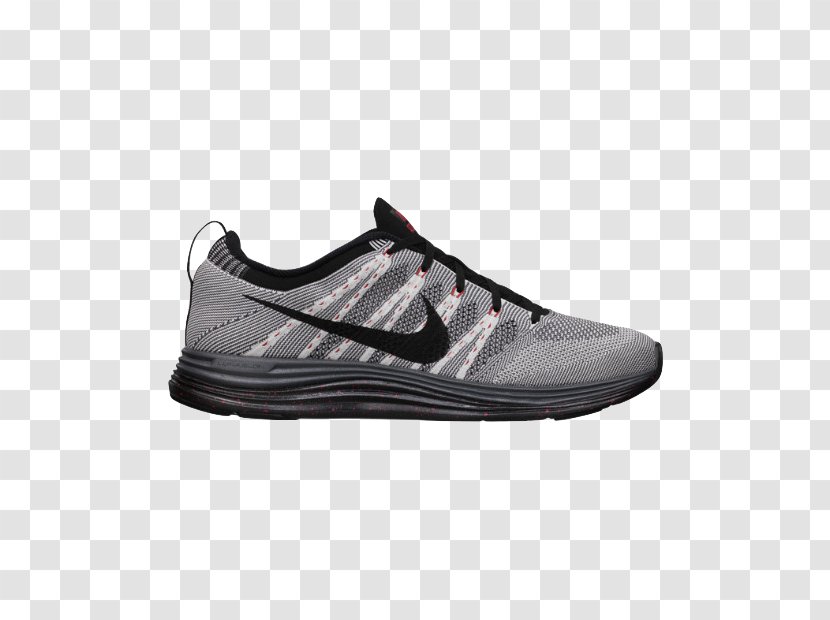 Sports Shoes Nike Free Air Jordan - Adjustable Swing Rope Knot Transparent PNG