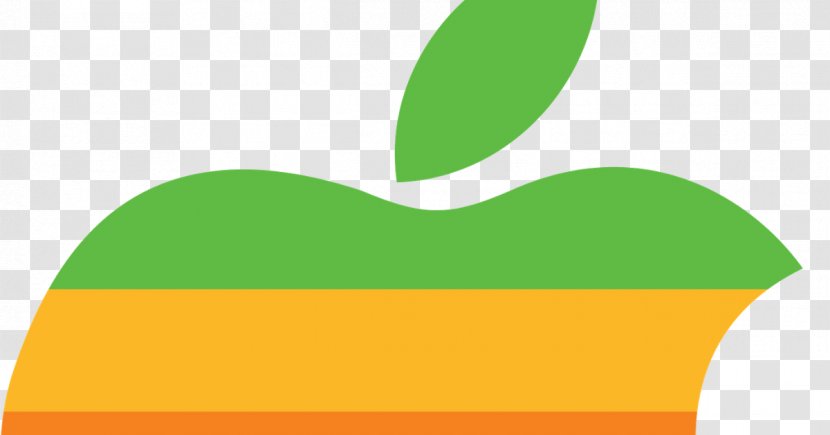 Logo Brand Probablemente - Plant - Yellow Transparent PNG