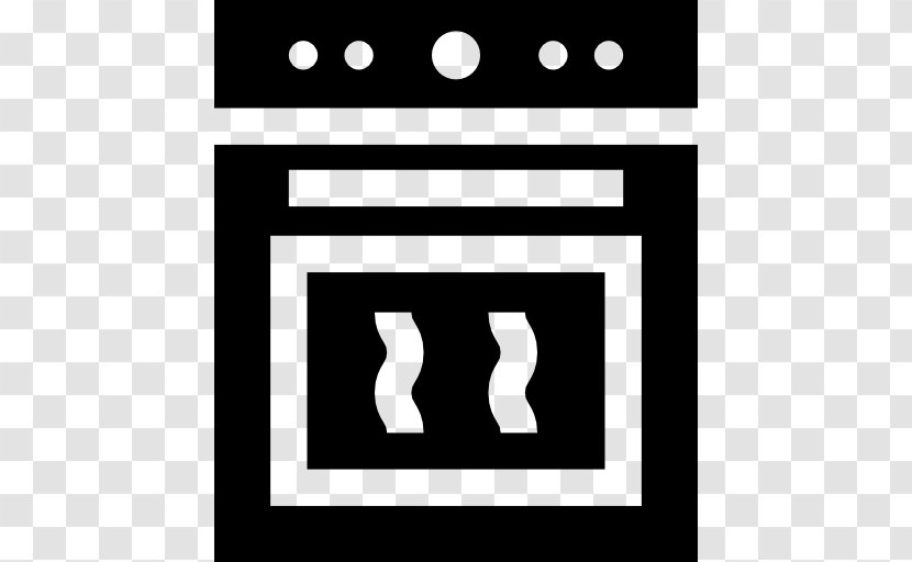 Line Point Number Logo Brand - Area Transparent PNG